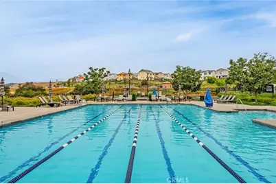 1306 Roots Way, Rancho Mission Viejo, CA 92694 - Photo 59