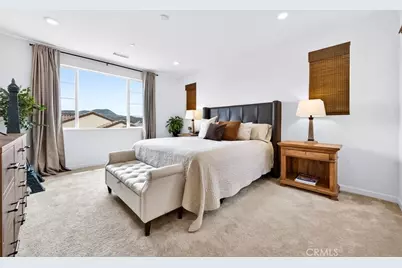 1306 Roots Way, Rancho Mission Viejo, CA 92694 - Photo 23
