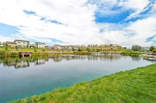 1306 Roots Wy, Rancho Mission Viejo, CA 92694 - Photo 53