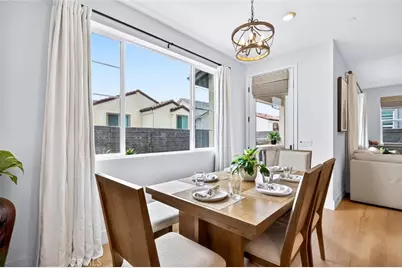1306 Roots Way, Rancho Mission Viejo, CA 92694 - Photo 15