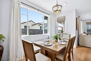 1306 Roots Wy, Rancho Mission Viejo, CA 92694 - Photo 15