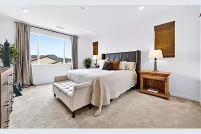 1306 Roots Way, Rancho Mission Viejo, CA 92694 - Photo 21