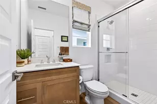 1306 Roots Wy, Rancho Mission Viejo, CA 92694 - Photo 19