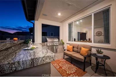 1306 Roots Way, Rancho Mission Viejo, CA 92694 - Photo 43