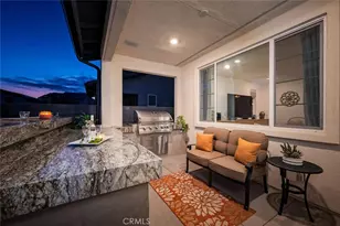 1306 Roots Wy, Rancho Mission Viejo, CA 92694 - Photo 43