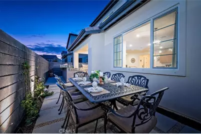 1306 Roots Way, Rancho Mission Viejo, CA 92694 - Photo 43