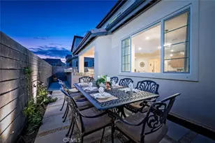 1306 Roots Wy, Rancho Mission Viejo, CA 92694 - Photo 43