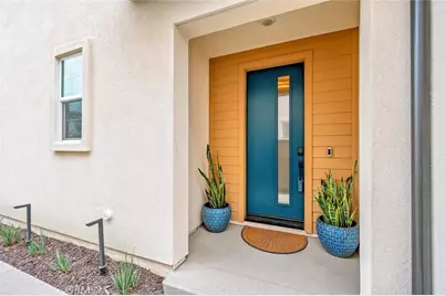 1306 Roots Way, Rancho Mission Viejo, CA 92694 - Photo 3