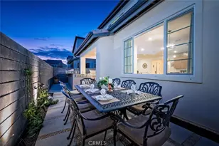 1306 Roots Wy, Rancho Mission Viejo, CA 92694 - Photo 41