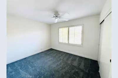 21451 Canaria, Mission Viejo, CA 92692 - Photo 13