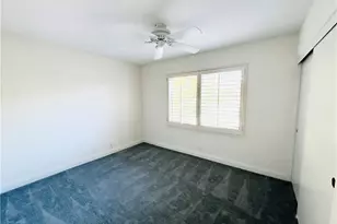 21451 Canaria, Mission Viejo, CA 92692 - Photo 13