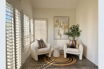 21451 Canaria, Mission Viejo, CA 92692 - Photo 9
