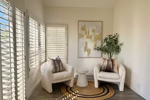 21451 Canaria, Mission Viejo, CA 92692 - Photo 9