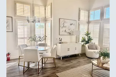 21451 Canaria, Mission Viejo, CA 92692 - Photo 5