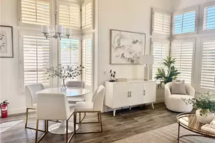 21451 Canaria, Mission Viejo, CA 92692 - Photo 5