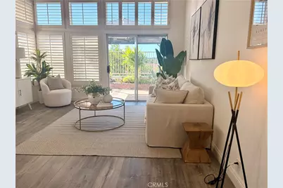 21451 Canaria, Mission Viejo, CA 92692 - Photo 7