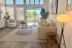 21451 Canaria, Mission Viejo, CA 92692 - Photo 7