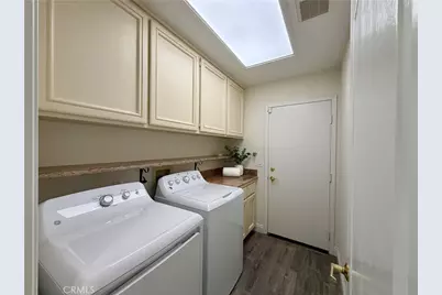21451 Canaria, Mission Viejo, CA 92692 - Photo 11