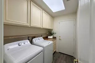 21451 Canaria, Mission Viejo, CA 92692 - Photo 11