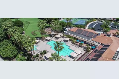 21451 Canaria, Mission Viejo, CA 92692 - Photo 19