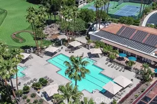 21451 Canaria, Mission Viejo, CA 92692 - Photo 19