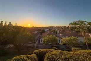 21451 Canaria, Mission Viejo, CA 92692 - Photo 17