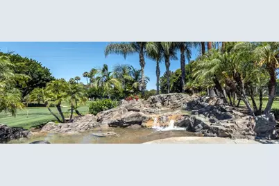 21451 Canaria, Mission Viejo, CA 92692 - Photo 21