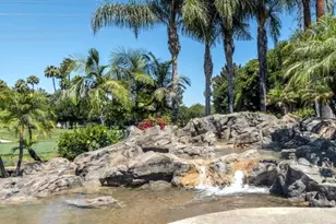 21451 Canaria, Mission Viejo, CA 92692 - Photo 21