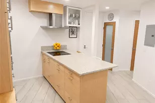 2901 Peninsula Road, Oxnard, CA 93035 - Photo 5