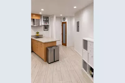 2901 Peninsula Road, Oxnard, CA 93035 - Photo 7