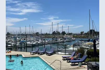 2901 Peninsula Road, Oxnard, CA 93035 - Photo 19