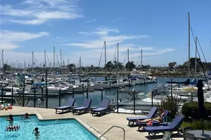 2901 Peninsula Road, Oxnard, CA 93035 - Photo 19