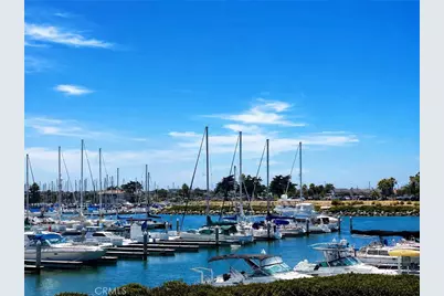 2901 Peninsula Road, Oxnard, CA 93035 - Photo 21