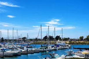 2901 Peninsula Road, Oxnard, CA 93035 - Photo 21