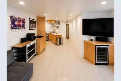 2901 Peninsula Road, Oxnard, CA 93035 - Photo 9
