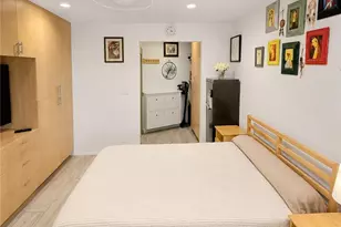 2901 Peninsula Road, Oxnard, CA 93035 - Photo 13