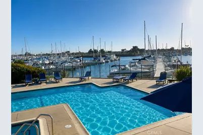 2901 Peninsula Road, Oxnard, CA 93035 - Photo 25