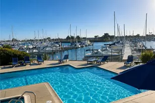 2901 Peninsula Road, Oxnard, CA 93035 - Photo 25