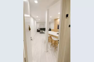 2901 Peninsula Road, Oxnard, CA 93035 - Photo 17