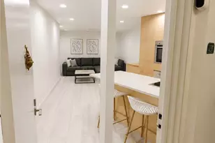 2901 Peninsula Road, Oxnard, CA 93035 - Photo 17