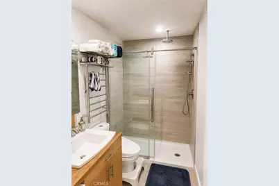 2901 Peninsula Road, Oxnard, CA 93035 - Photo 11
