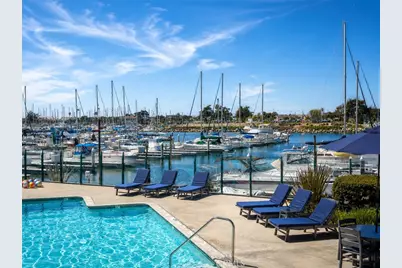 2901 Peninsula Road, Oxnard, CA 93035 - Photo 23