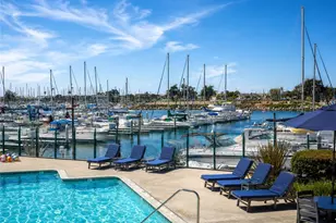 2901 Peninsula Road, Oxnard, CA 93035 - Photo 23