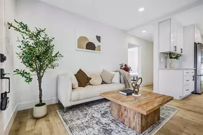 12239 Brittain, Hawaiian Gardens, CA 90716 - Photo 5