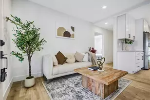12239 Brittain, Hawaiian Gardens, CA 90716 - Photo 5