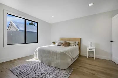 12239 Brittain, Hawaiian Gardens, CA 90716 - Photo 25