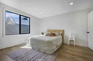 12239 Brittain, Hawaiian Gardens, CA 90716 - Photo 25