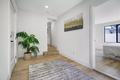 12239 Brittain, Hawaiian Gardens, CA 90716 - Photo 19