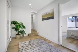 12239 Brittain, Hawaiian Gardens, CA 90716 - Photo 19