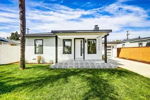 12239 Brittain, Hawaiian Gardens, CA 90716 - Photo 3